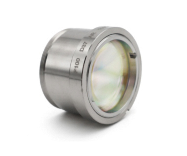 AL-D30F100-BM110_1