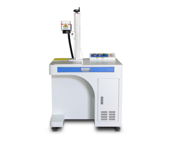 LMM-20W-150x150_1