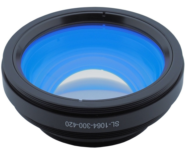 SL-1064-300-420G_2