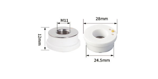 CR-D28-M11-H12_3
