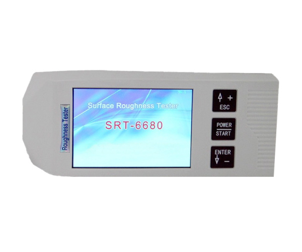 SRT-6680_1