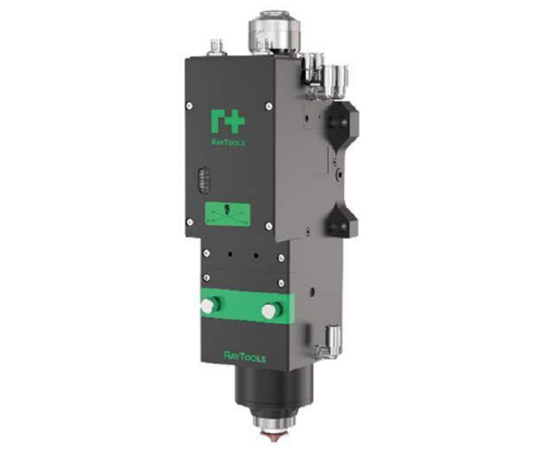 BS03K-CAT-3C100F150_1