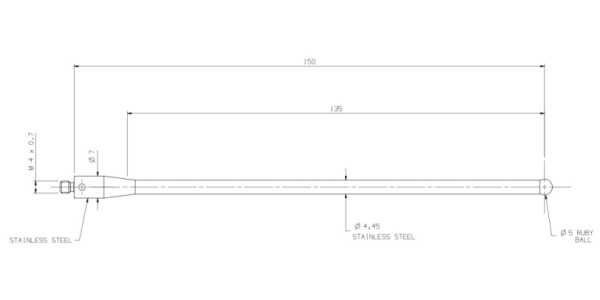 A-5000-7523-ET_3