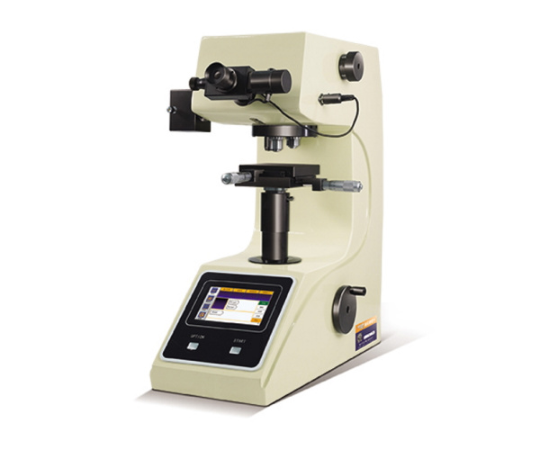 HVS-1000AT-CCD_1