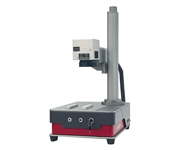 LM-FLP-50W-420INT_2