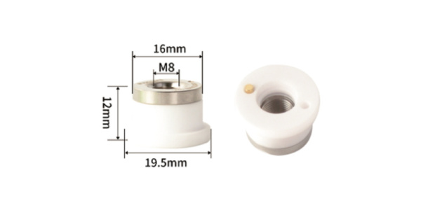 CR-D19.5-M8-H12.5_3