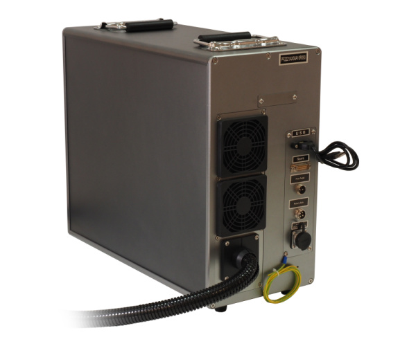 KLS-KF3-30W_3