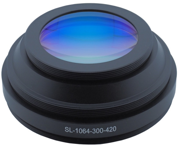 SL-1064-300-420G_3
