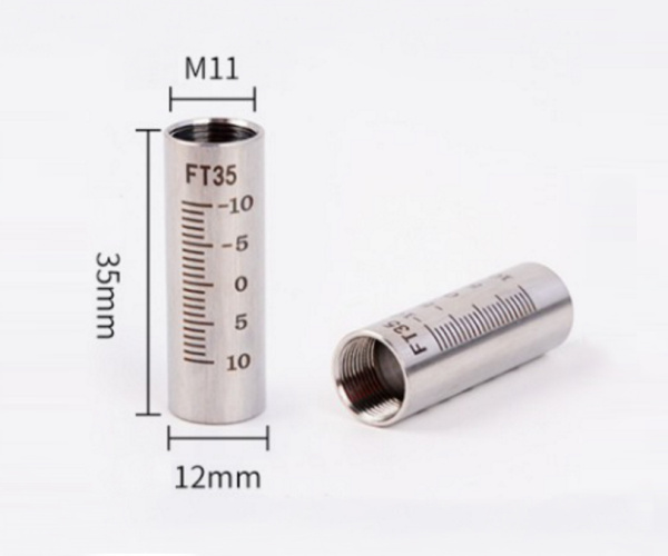 W-FT35-M11_1
