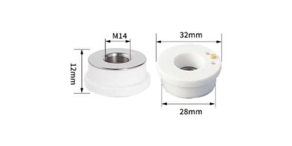 CR-D32-M14-H12_3