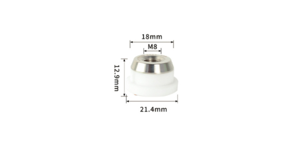 CR-D21.4-M8-H12.9_3