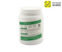 EDM-JR-3A-GEL Концентрат СОЖ (эмульсия), 2 кг