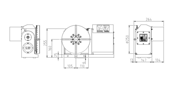 AR-250R-FANUC_3