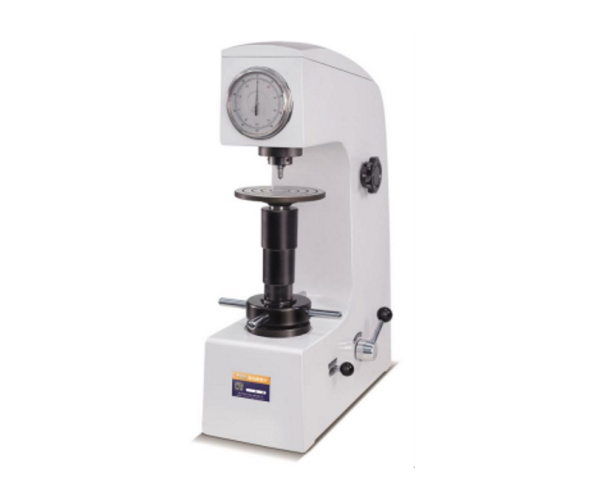 HR-150A_1