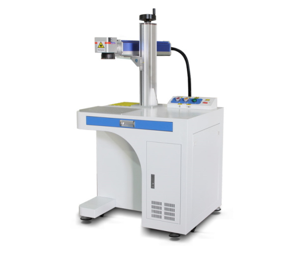 LMM-20W-150x150_4