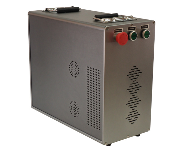 KLS-KF3-30W_4
