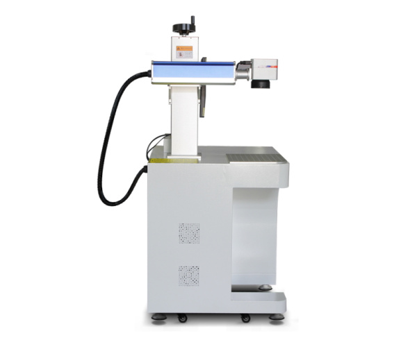 LMM-20W-150x150_2