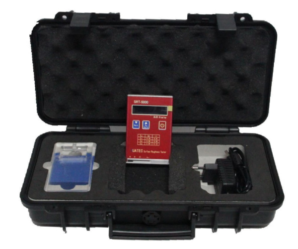 SRT-5000_4