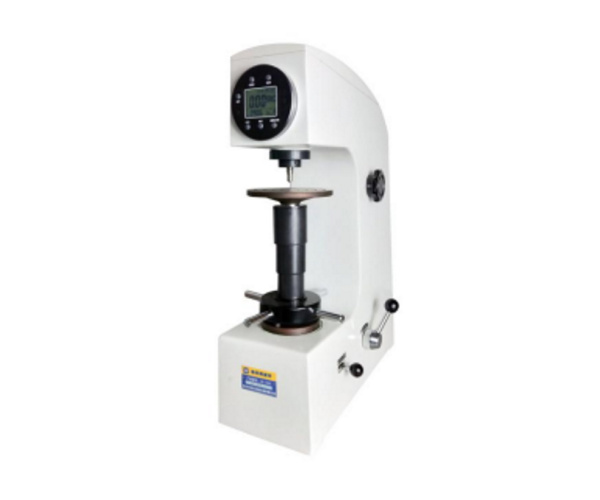 HR-150S_1