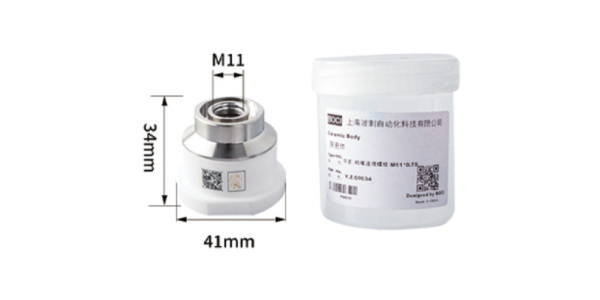 CR-D40.8-M11-H34_3