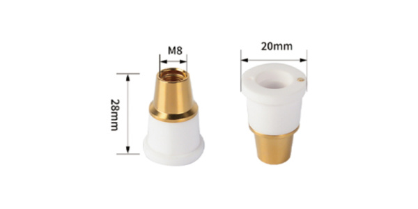 CR-D20-M8-H28_3