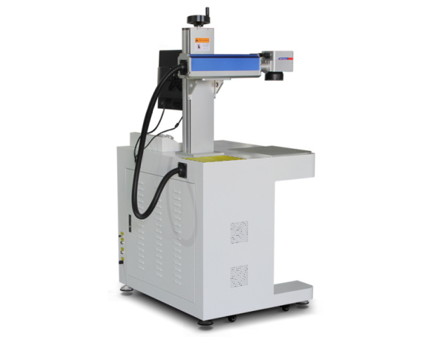 LMM-20W-150x150_5