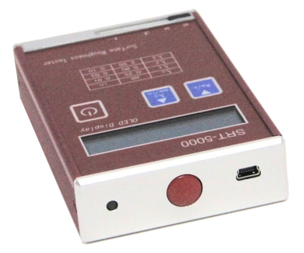 SRT-5000_3
