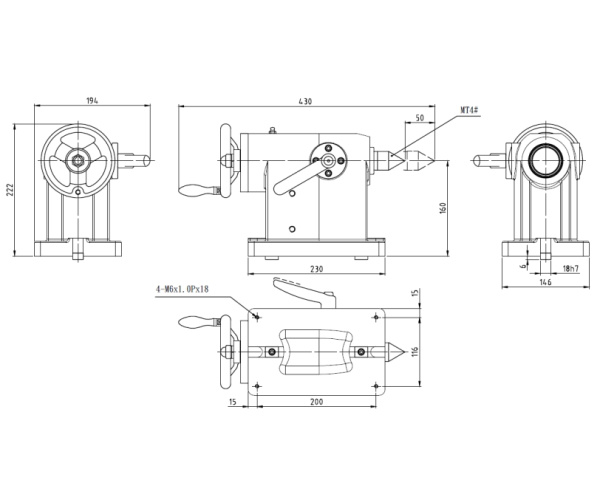 AR-250R-FANUC_2