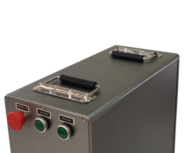 KLS-KF3-30W_5